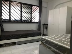 Blk 111 Lengkong Tiga (Bedok), HDB 5 Rooms #549940571